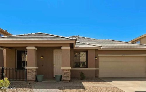 15445 W Cottonwood Cir, Surprise, AZ, 85374-1438 | Card Image