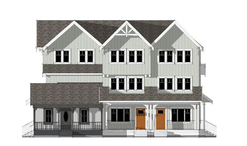 4806 48 Ave, Delta, BC, V4K1V1 | Card Image