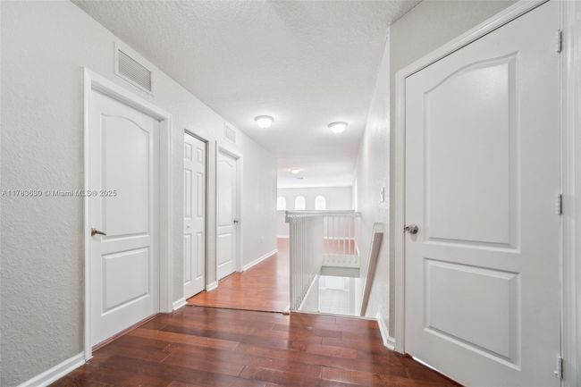 13921 Sw 278 Th St, House other with 5 bedrooms, 4 bathrooms and null parking in Homestead FL | Image 4