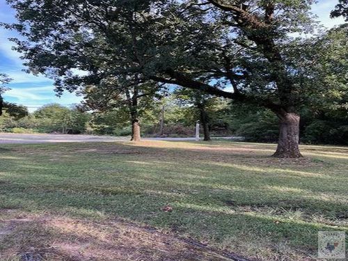 4600 Garland, Texarkana, AR, 71854 | Card Image