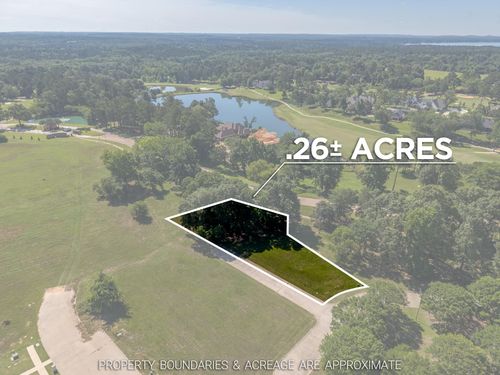 113 Azalea Trl, Bullard, TX, 75757-6383 | Card Image