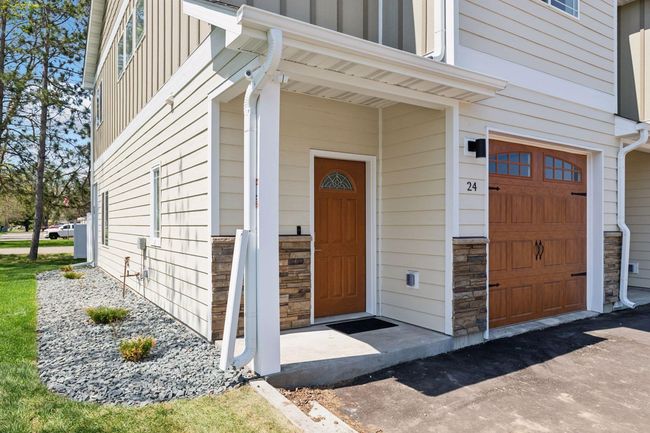 24 - 425 W 8 Th St, Townhouse with 3 bedrooms, 3 bathrooms and null parking in NEW RICHMOND WI | Image 33