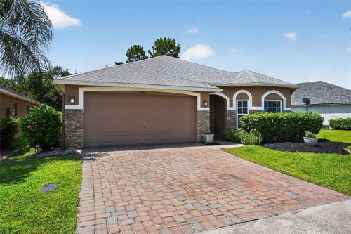 16416 Cedar Run Dr, ORLANDO, FL, 32828-6970 | Card Image