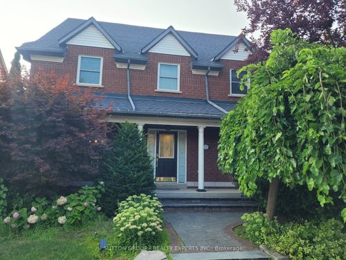 1723 Crately Crt, Mississauga, ON, L5N7L2 | Card Image
