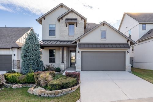 120 Diamondback Dr, Georgetown, TX, 78628-2383 | Card Image