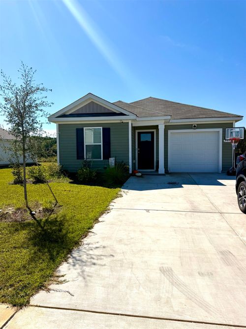 597 Strawberry Field Way, Galivants Ferry, SC, 29544-8082 | Card Image