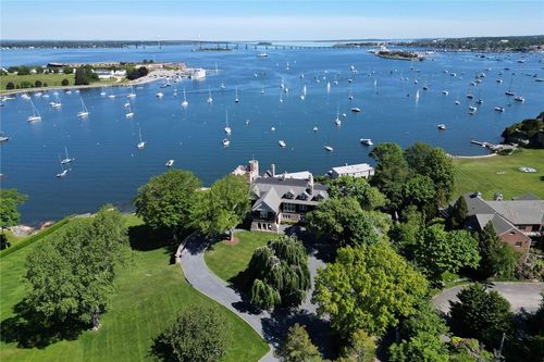 7-127 Harrison Ave, Newport, RI, 02840-3779 | Card Image