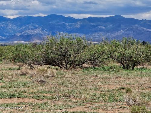 49-40 S Desert Willow Road, Pearce, AZ, 85625 | Card Image