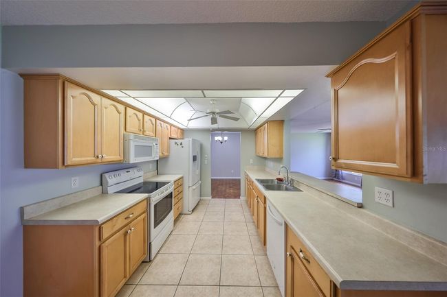 3928 90 Th Ter N, House other with 2 bedrooms, 2 bathrooms and null parking in PINELLAS PARK FL | Image 9