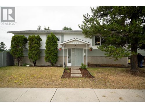 4090 15th Ave, Prince George, BC, V2M1V7 | Card Image