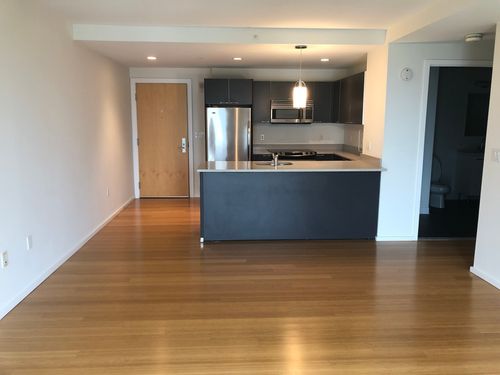 801-2 Earhart St, Cambridge, MA, 02141-1940 | Card Image