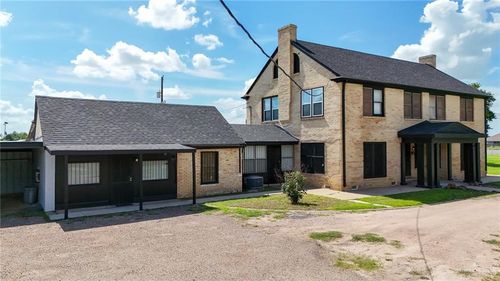 906 E Business 83 Highway E, San Juan, TX, 78589 | Card Image