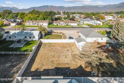 66 N 200 E, Heber City, UT, 84032-1933 | Card Image