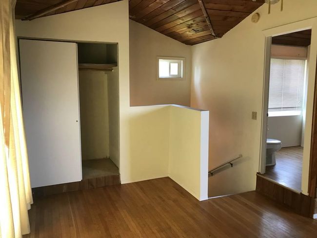 SUITE - 21882 124 Ave, House other with 1 bedrooms, 1 bathrooms and null parking in Maple Ridge BC | Image 10