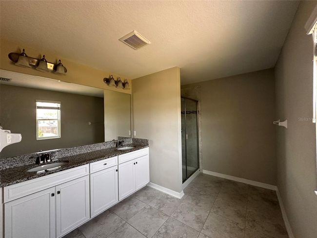 7309 Pool Compass Loop, House other with 4 bedrooms, 3 bathrooms and null parking in WESLEY CHAPEL FL | Image 12