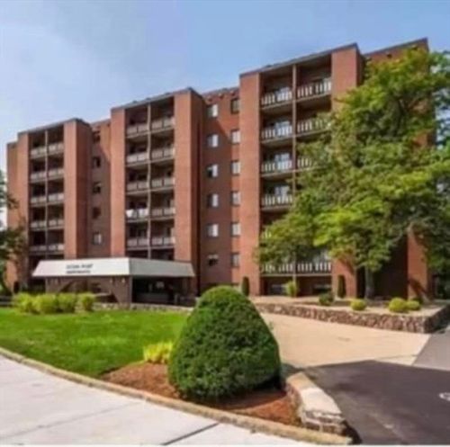 105-2 Ocean, Revere, MA, 02151 | Card Image