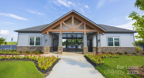 brooks-i-177 Reids Cove Dr, Mooresville, NC, 28117-8348 | Card Image