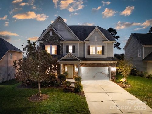 2033 Folkstone Ln, Indian Land, SC, 29707 | Card Image