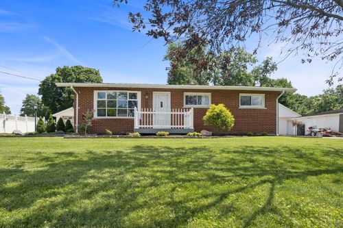 823 Sando Dr, Fairfield, OH, 45014-2733 | Card Image