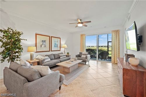 1115-43021 Greenway Blvd, Punta Gorda, FL, 33982-2178 | Card Image