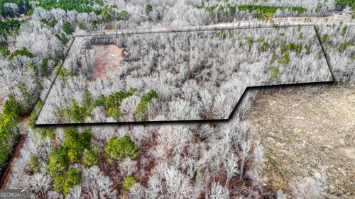 538 Us Highway 80, Culloden, GA, 31016-5523 | Card Image