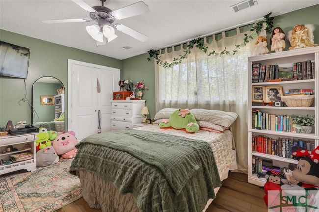 1068 Picnic Ln Ne, House other with 4 bedrooms, 5 bathrooms and null parking in Townsend GA | Image 30