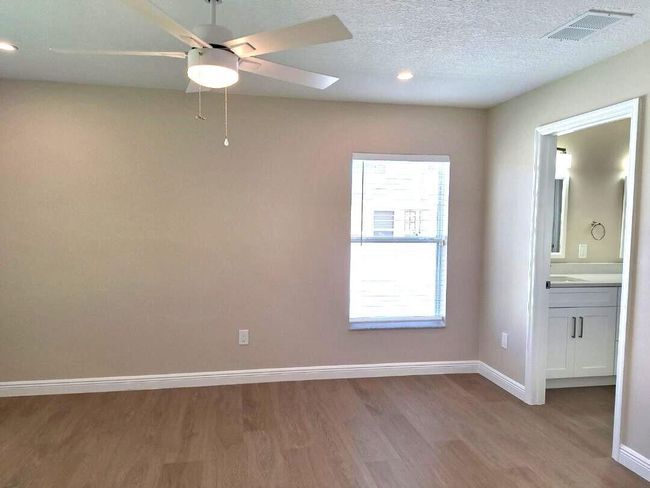 1590 Polynesian Ln, House other with 4 bedrooms, 2 bathrooms and null parking in SEBASTIAN FL | Image 13