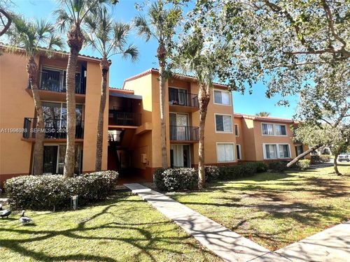 apt-204-10741 Cleary Blvd, Plantation, FL, 33324-6074 | Card Image