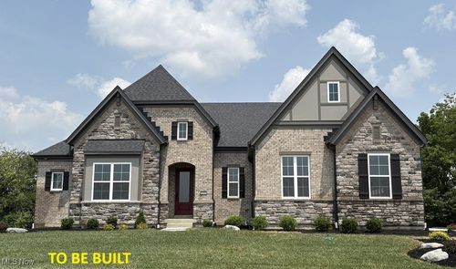 5084 Neptune Oval, Solon, OH, 44139-1122 | Card Image