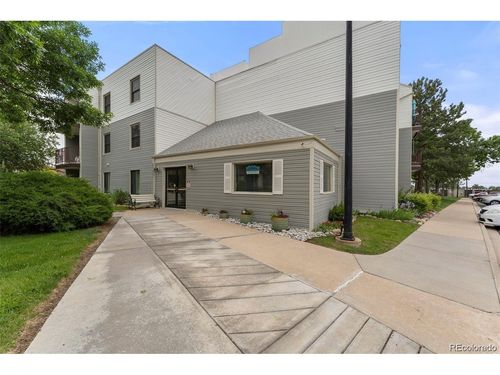 208-1383 W 88th Ave, Thornton, CO, 80260-4302 | Card Image