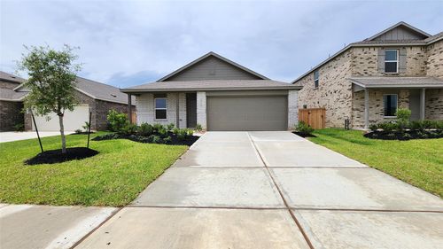 29018 Rustic Windmill Way, Hockley, TX, 77447 | Card Image