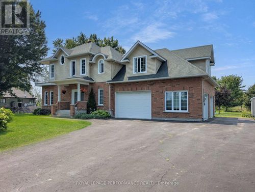 6218 Shannon Lane, Bainsville, ON, K0C1E0 | Card Image