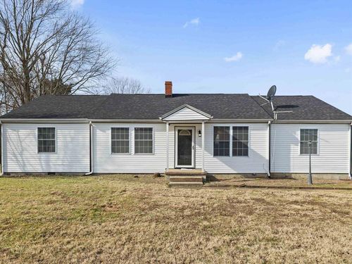 12358 U.S. 231, Utica, KY, 42376 | Card Image