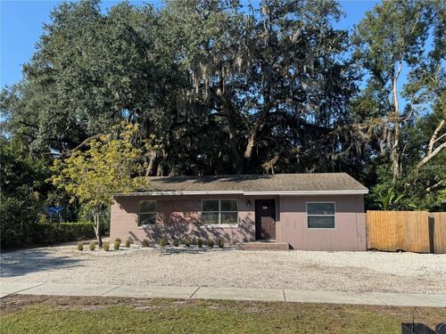1810 Washington Ave, SANFORD, FL, 32771-3905 | Card Image