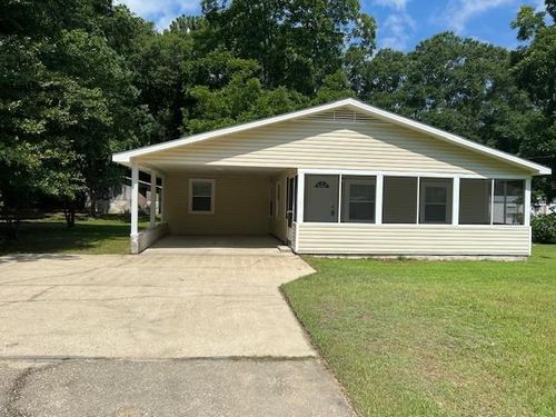 6085 Alice Rd, Semmes, AL, 36575-4105 | Card Image