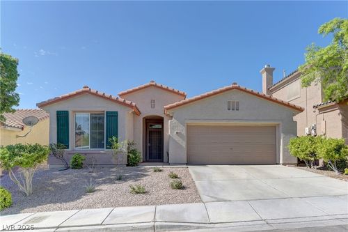 10517 Pergola Peak Ave, Las Vegas, NV, 89144-1104 | Card Image