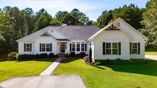 225 Meadow Brook Ln, Pickens, SC, 29671-9336 | Card Image