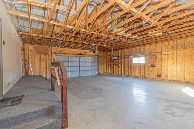 35-Oversized 2 Stall Garage.jpg | Image 35