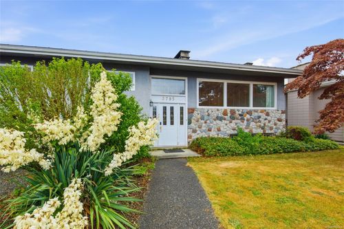 3795 Michigan Rd, Port Alberni, BC, V9Y5Z9 | Card Image