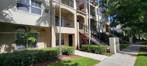 apt-104-5940 W Sample Rd, Coral Springs, FL, 33067-3254 | Card Image