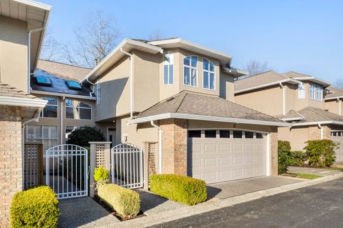 13-6211 Boundary Dr W, Surrey, BC, V3X3G7 | Card Image