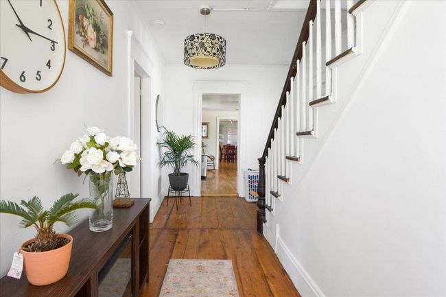 1314 Main St, House other with 4 bedrooms, 1 bathrooms and null parking in Sheldon VT | Image 21
