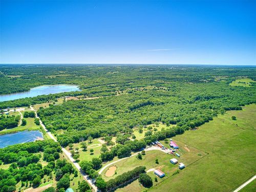 352459 E 1030 Rd, Prague, OK, 74864-1049 | Card Image