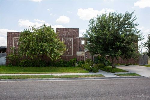 4-2810 Primrose, Edinburg, TX, 78541-0767 | Card Image