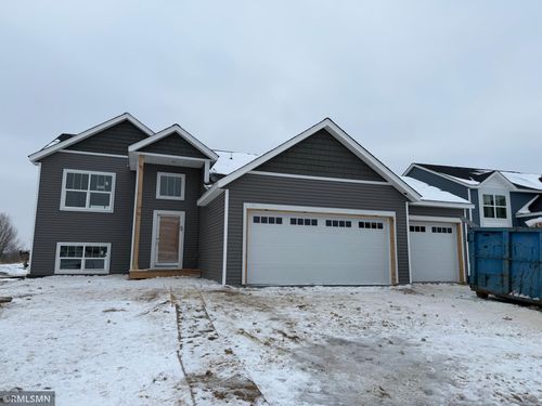 17457 62nd St Ne, Otsego, MN, 55330-2978 | Card Image