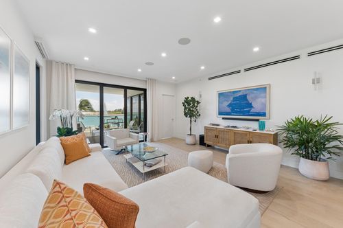 1-e-150 Inlet Way, Palm Beach Shores, FL, 33404-6214 | Card Image