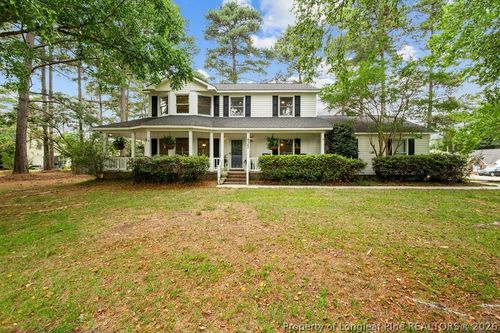 8247 Shoreway Dr, Fayetteville, NC, 28304-5935 | Card Image