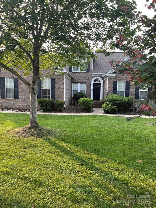 518 Gillcreek Ct, Clover, SC, 29710-6516 | Card Image