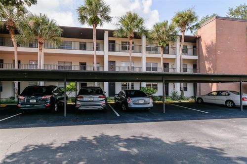 8-2444 Enterprise Rd, CLEARWATER, FL, 33763-1713 | Card Image