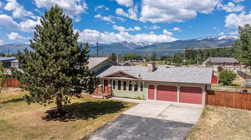 116 Mountain View Dr, Victor, MT, 59875-9418 | Card Image